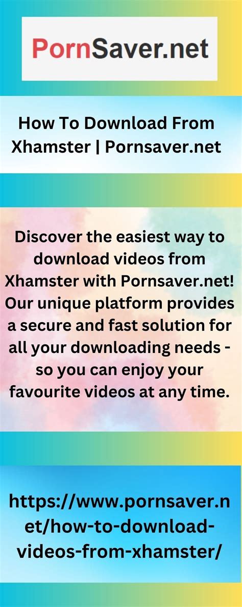 download xmaster|How To Download Videos From Xhampster